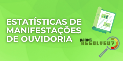 POLITICA DE PRIVACIDADE