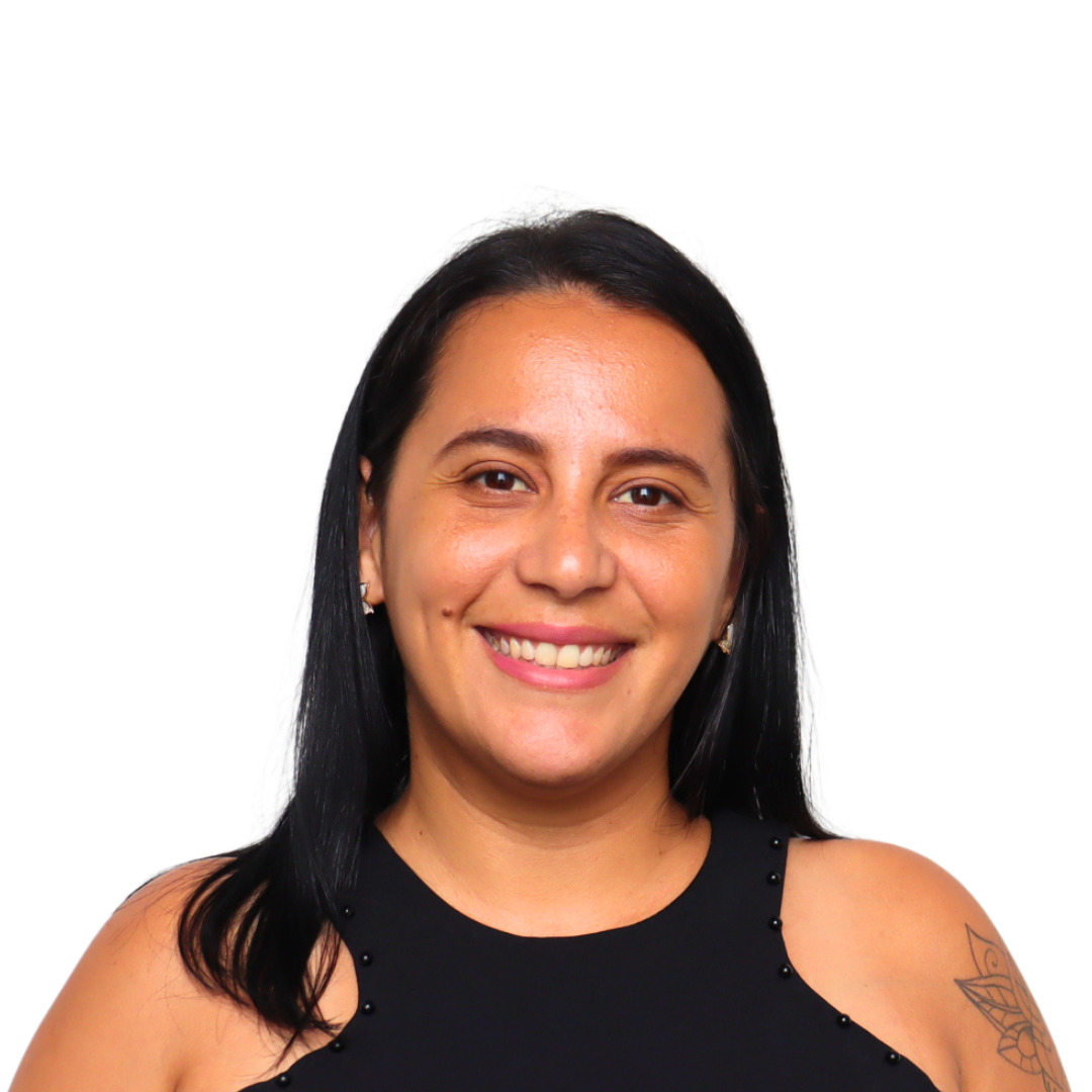 Secretaria Municipal de Assistência Social