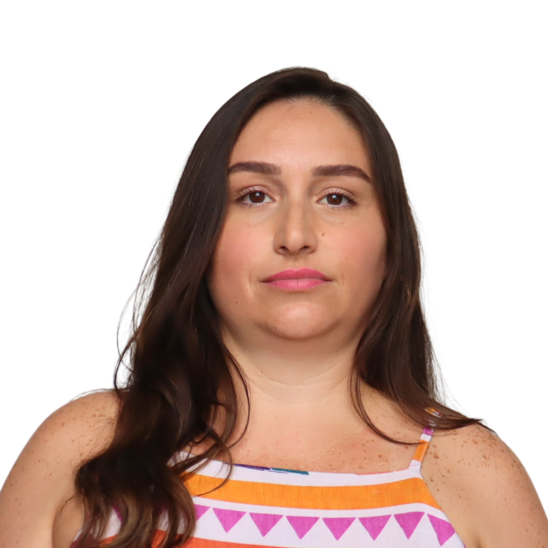 Secretaria Municipal de Fazenda