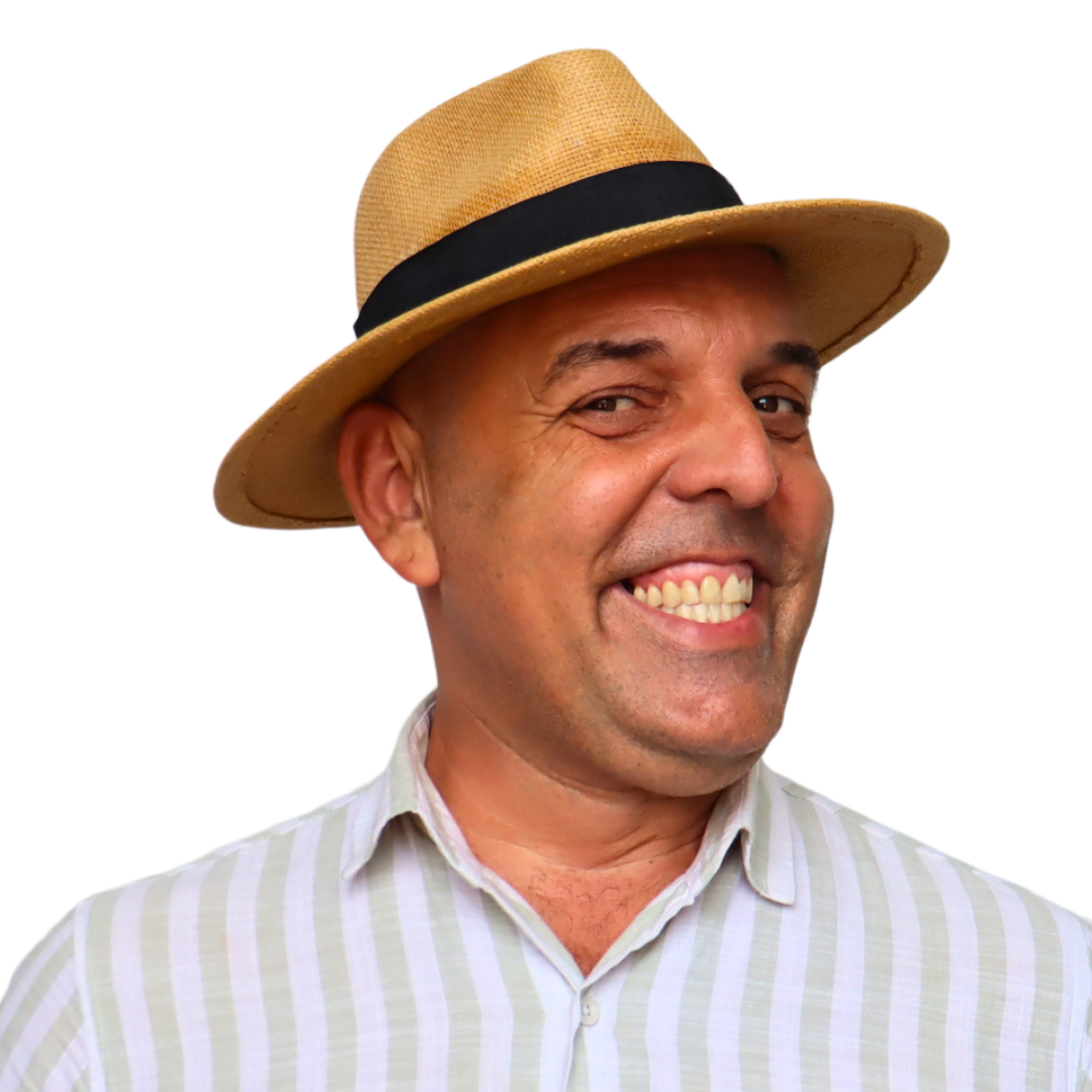 Secretaria Municipal de Cultura e Turismo