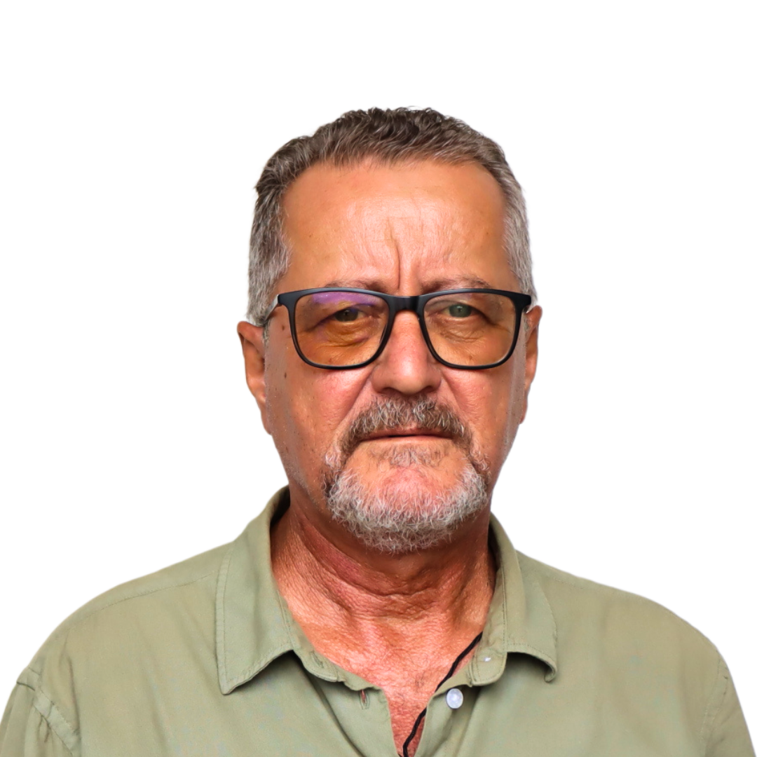 Secretaria Municipal de Indústria, Comércio e Desenvolvimento