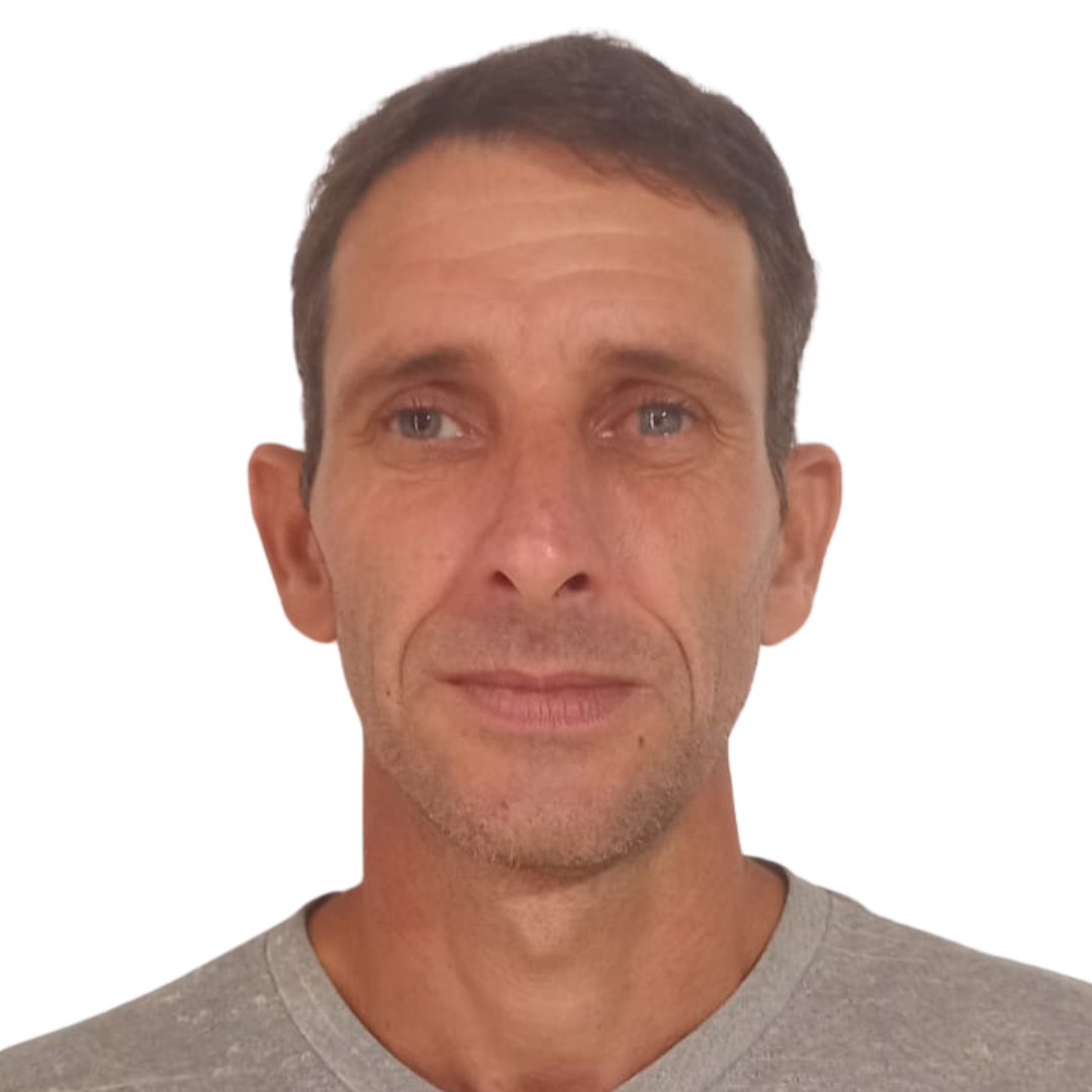 Secretaria Municipal de Serviços Públicos