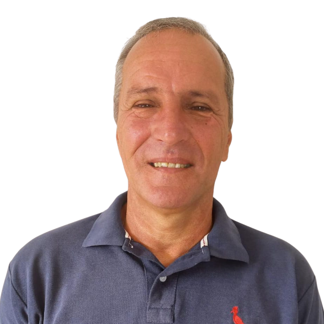 Secretaria Municipal de Planejamento, Gestão e Suporte Técnico e Operacional