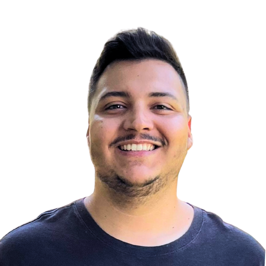 Secretaria Municipal de Esporte e Lazer